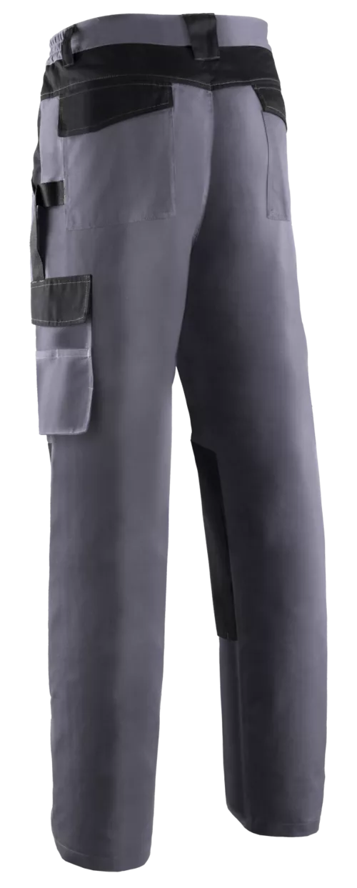 Première photo du produit