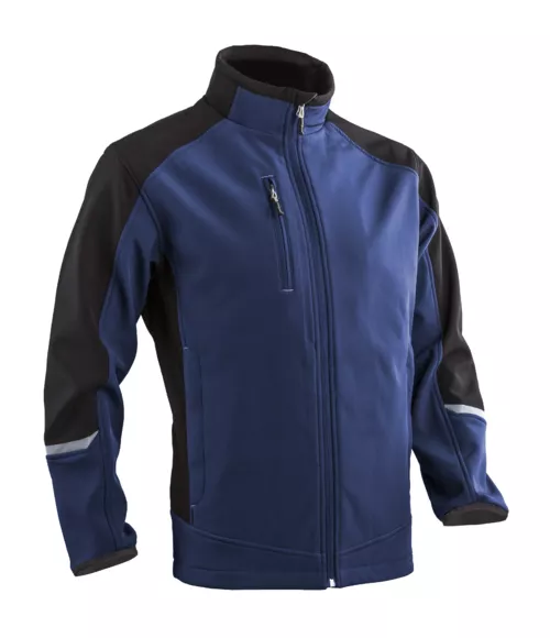 Première photo du produit