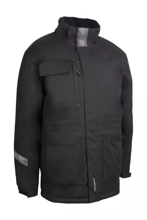 Première photo du produit