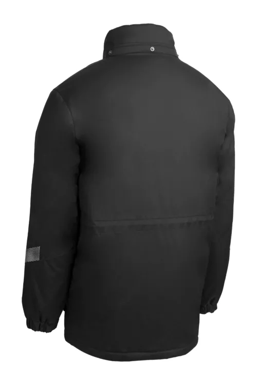 Première photo du produit