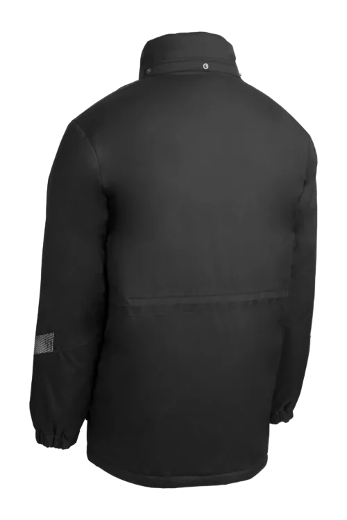 Première photo du produit