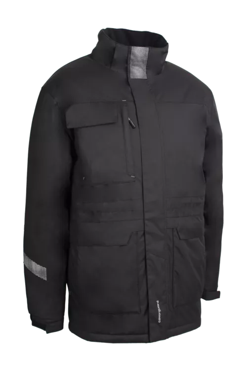 Première photo du produit