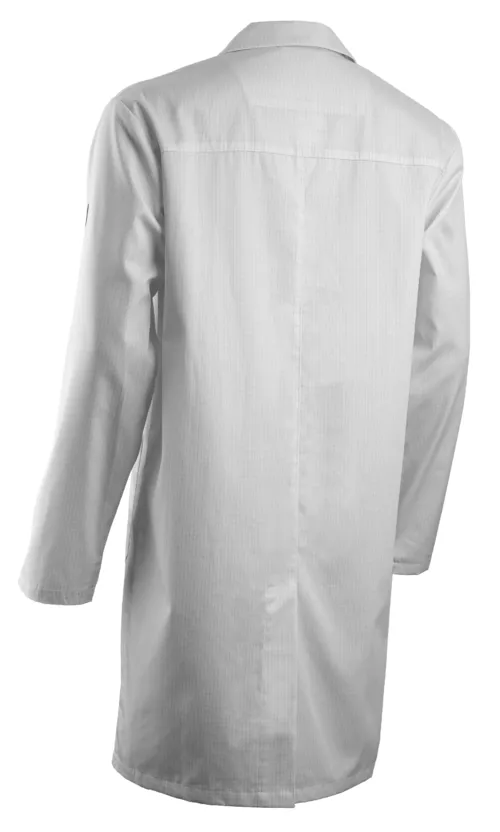 Première photo du produit