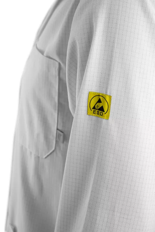 Première photo du produit