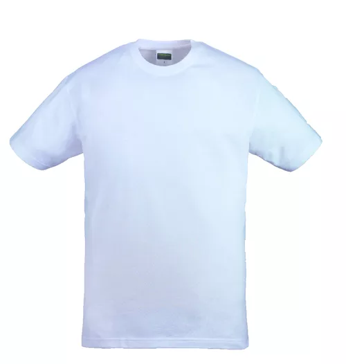 Première photo du produit