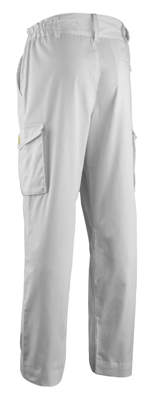 Première photo du produit