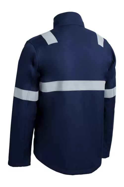 Première photo du produit