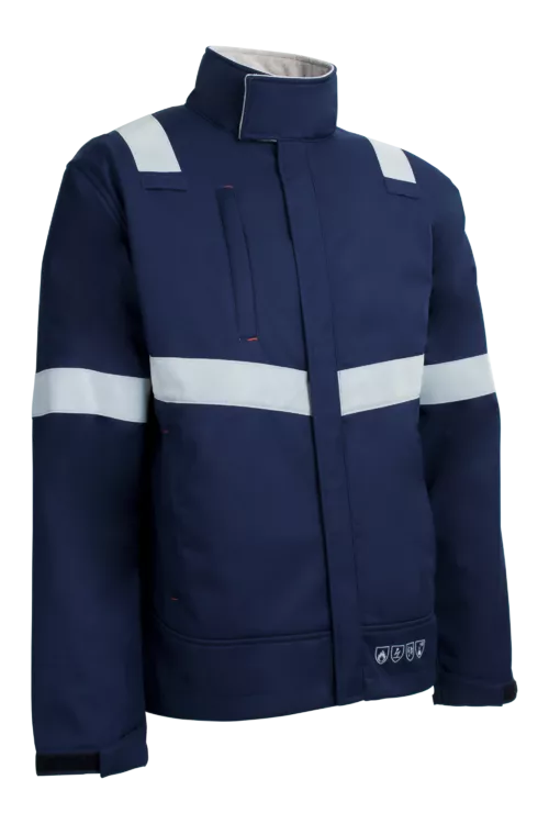 Première photo du produit