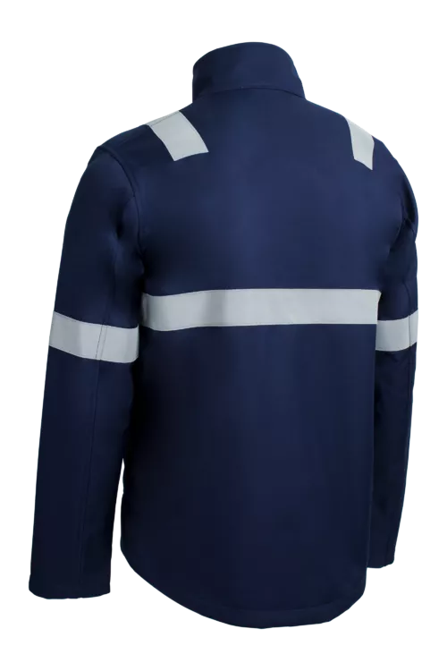 Première photo du produit