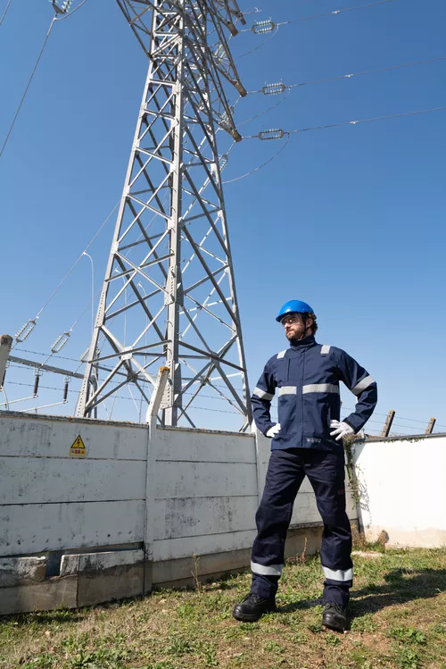 Première photo du produit