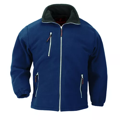 Veste millet angara 2025