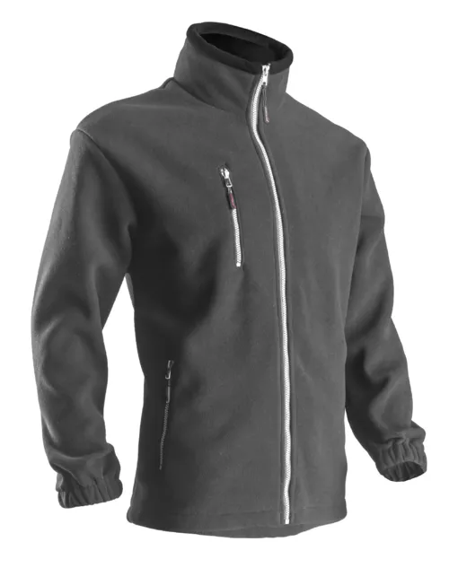 Veste millet angara 2025