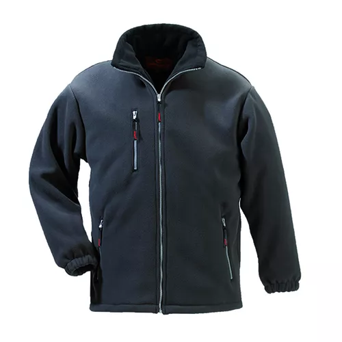 Veste millet angara 2025