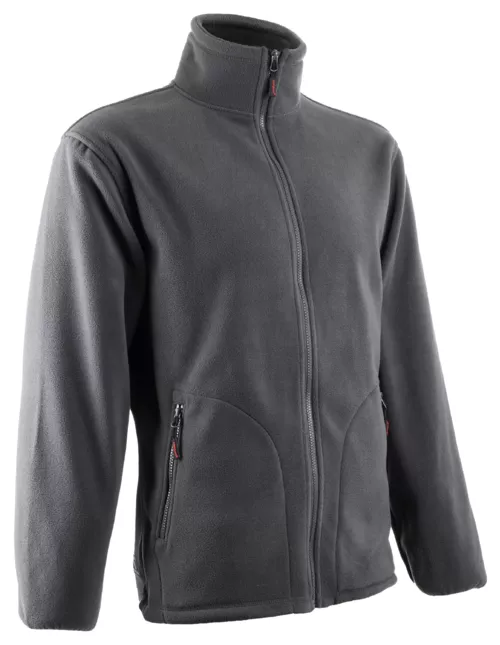 Coverguard polaire new arrivals