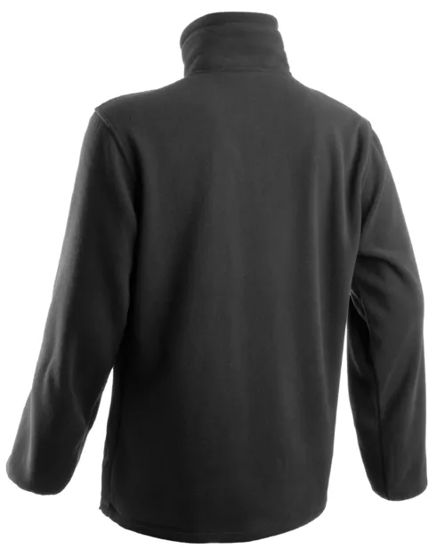 POLAIRE Personal protective equipments