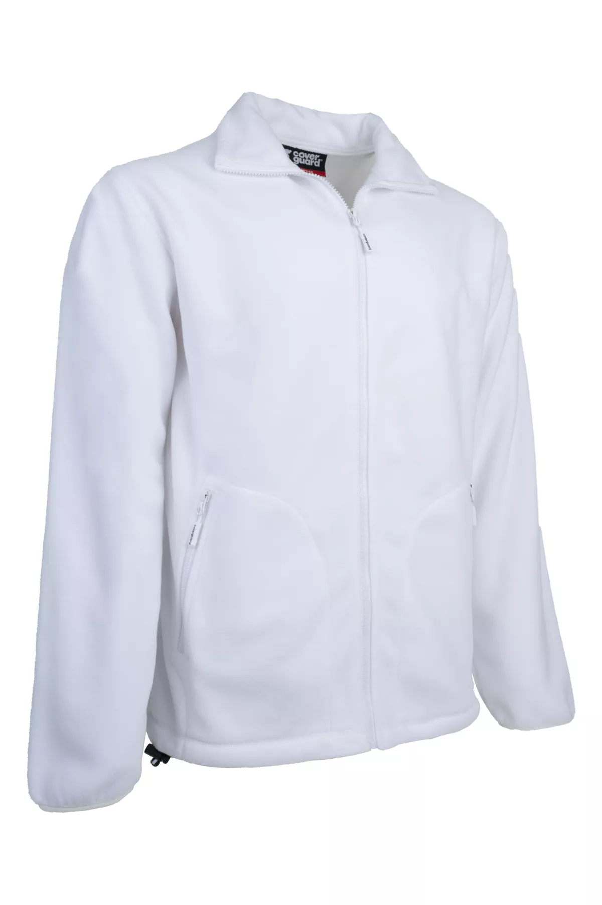 Primera foto del producto