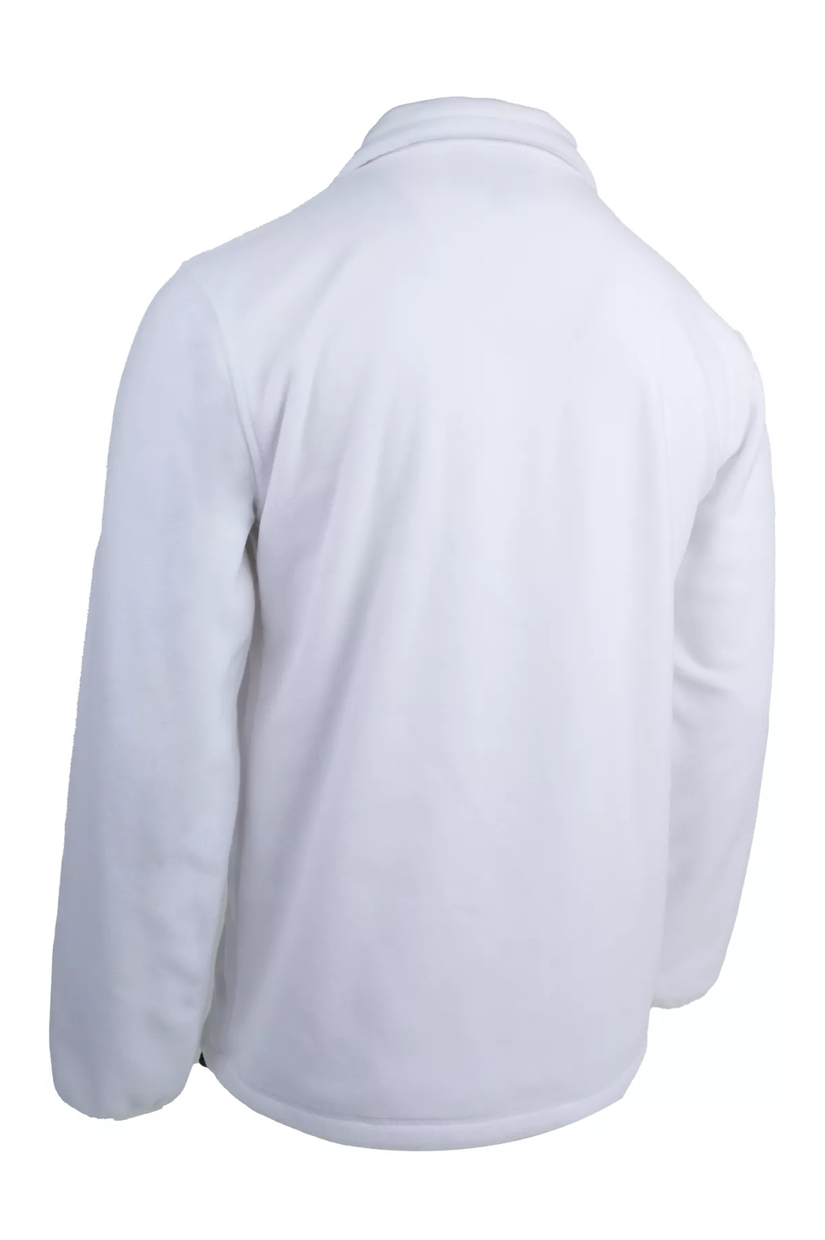 Primera foto del producto