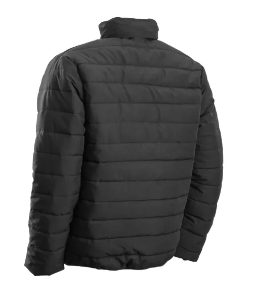 Première photo du produit