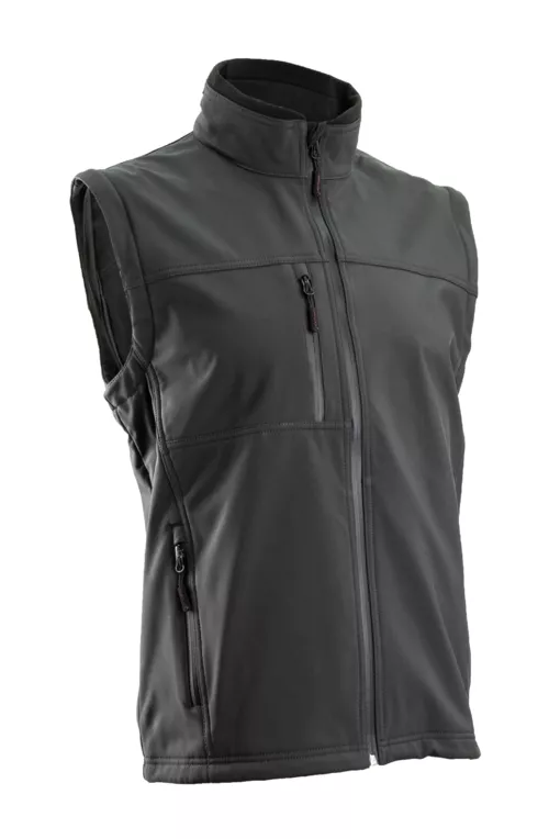 YANG 2 en 1 Personal protective equipments