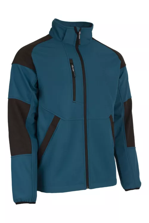 Wurth softshell new arrivals