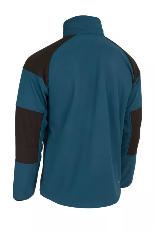 Première photo du produit