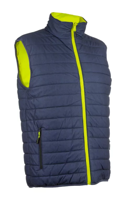 Première photo du produit