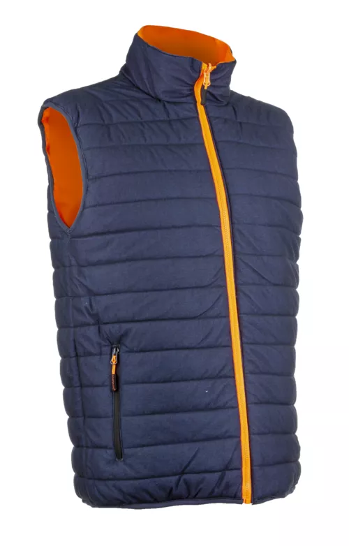 Prima foto del prodotto