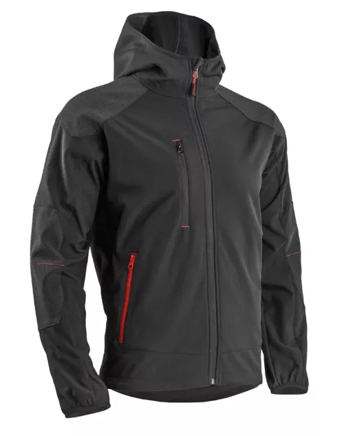 Prima foto del prodotto