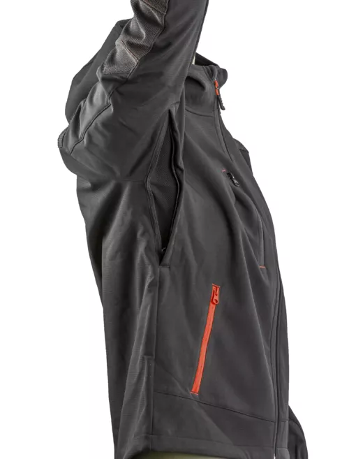 Prima foto del prodotto