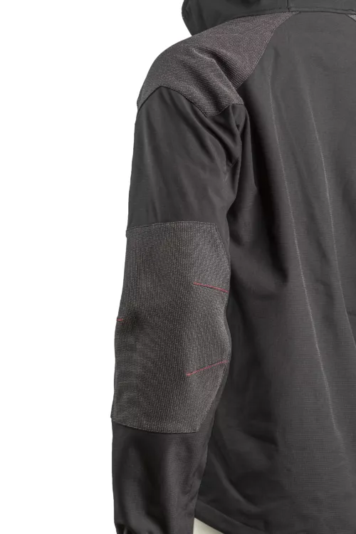 Prima foto del prodotto