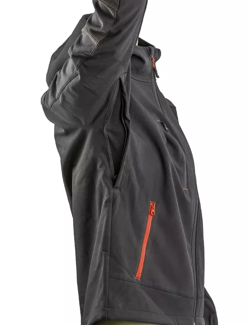 Prima foto del prodotto