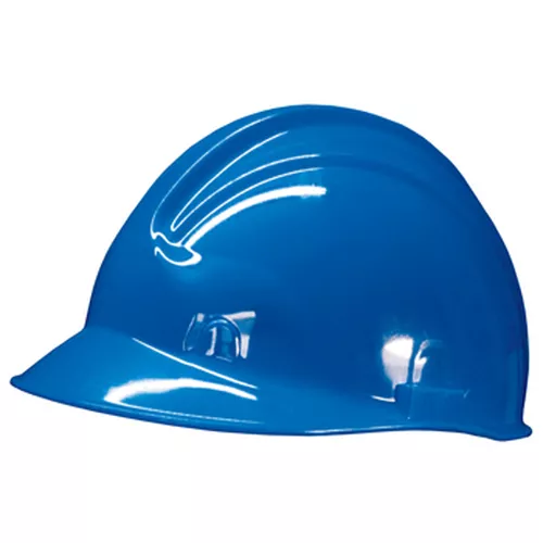 Première photo du produit