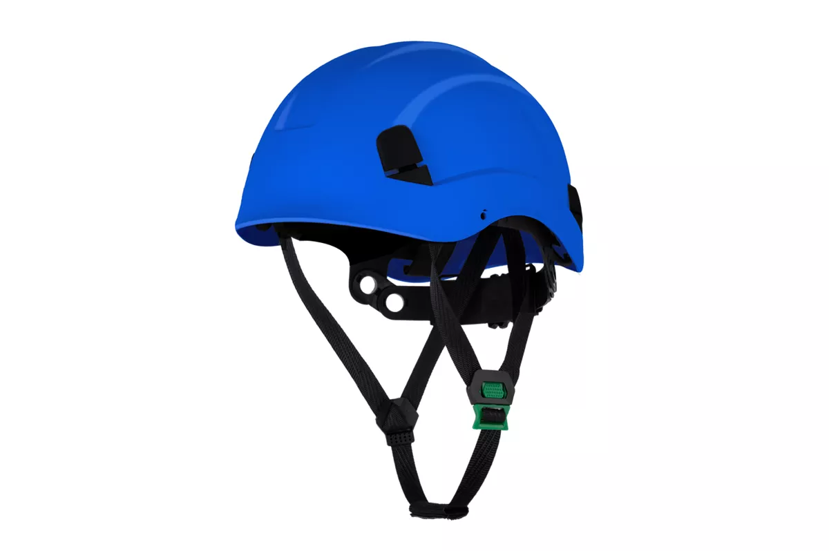 Première photo du produit