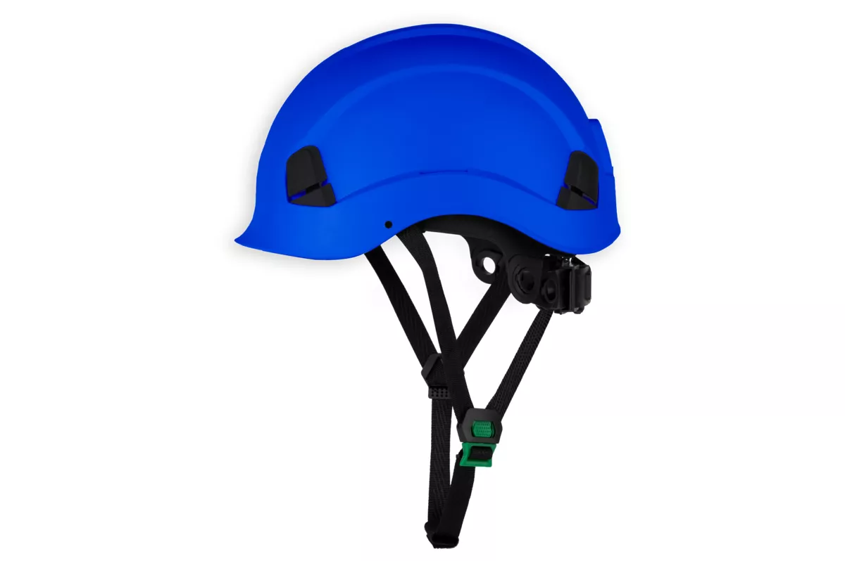 Première photo du produit