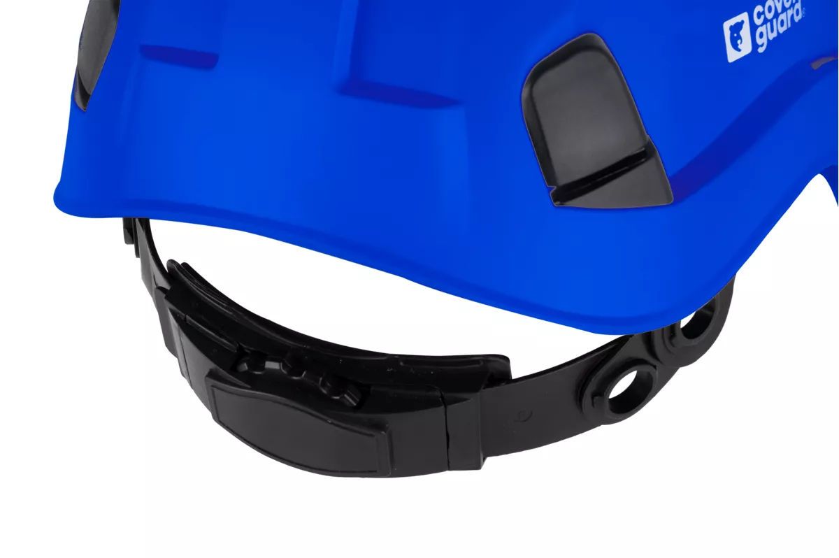 Première photo du produit