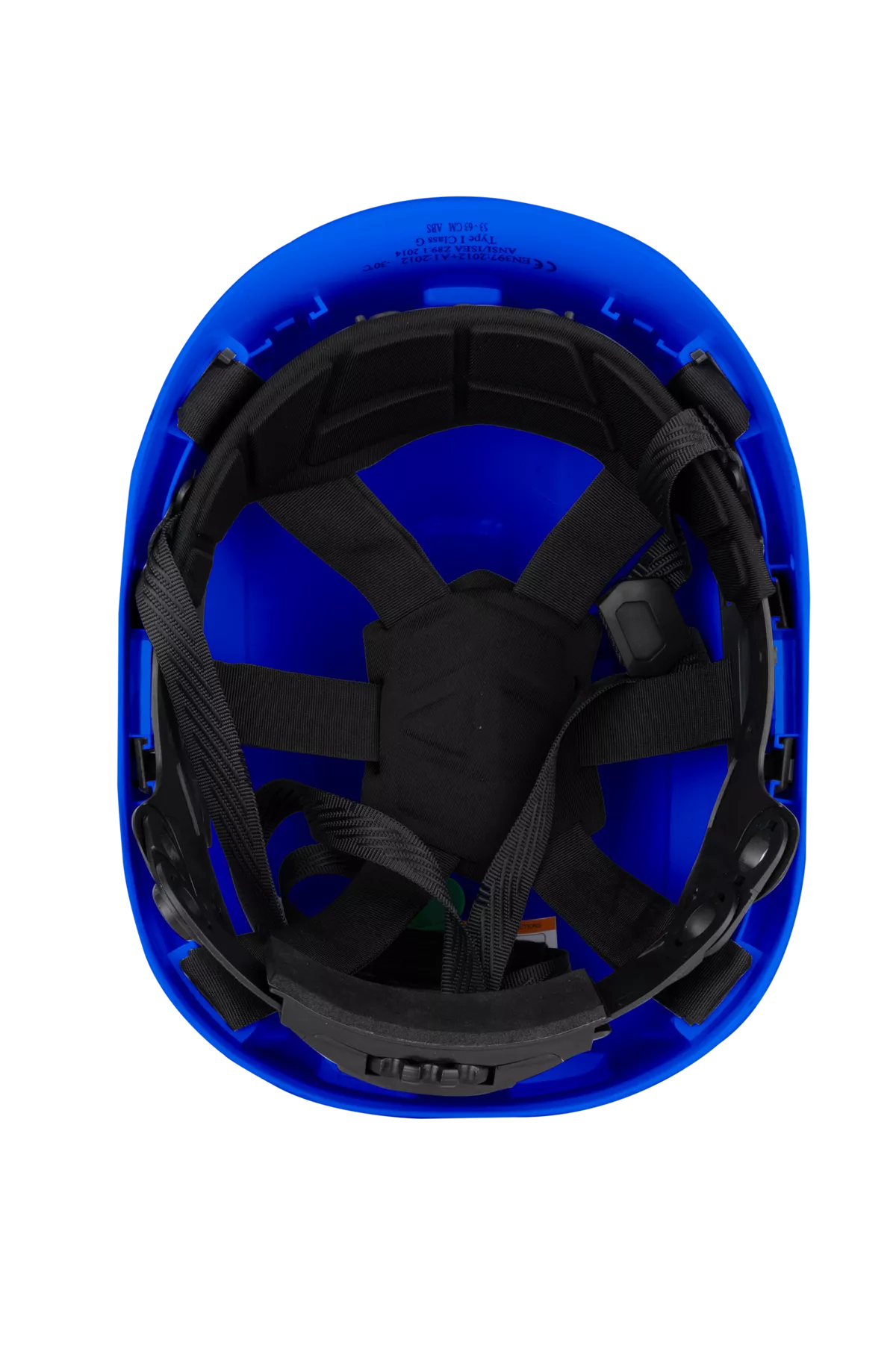 Première photo du produit