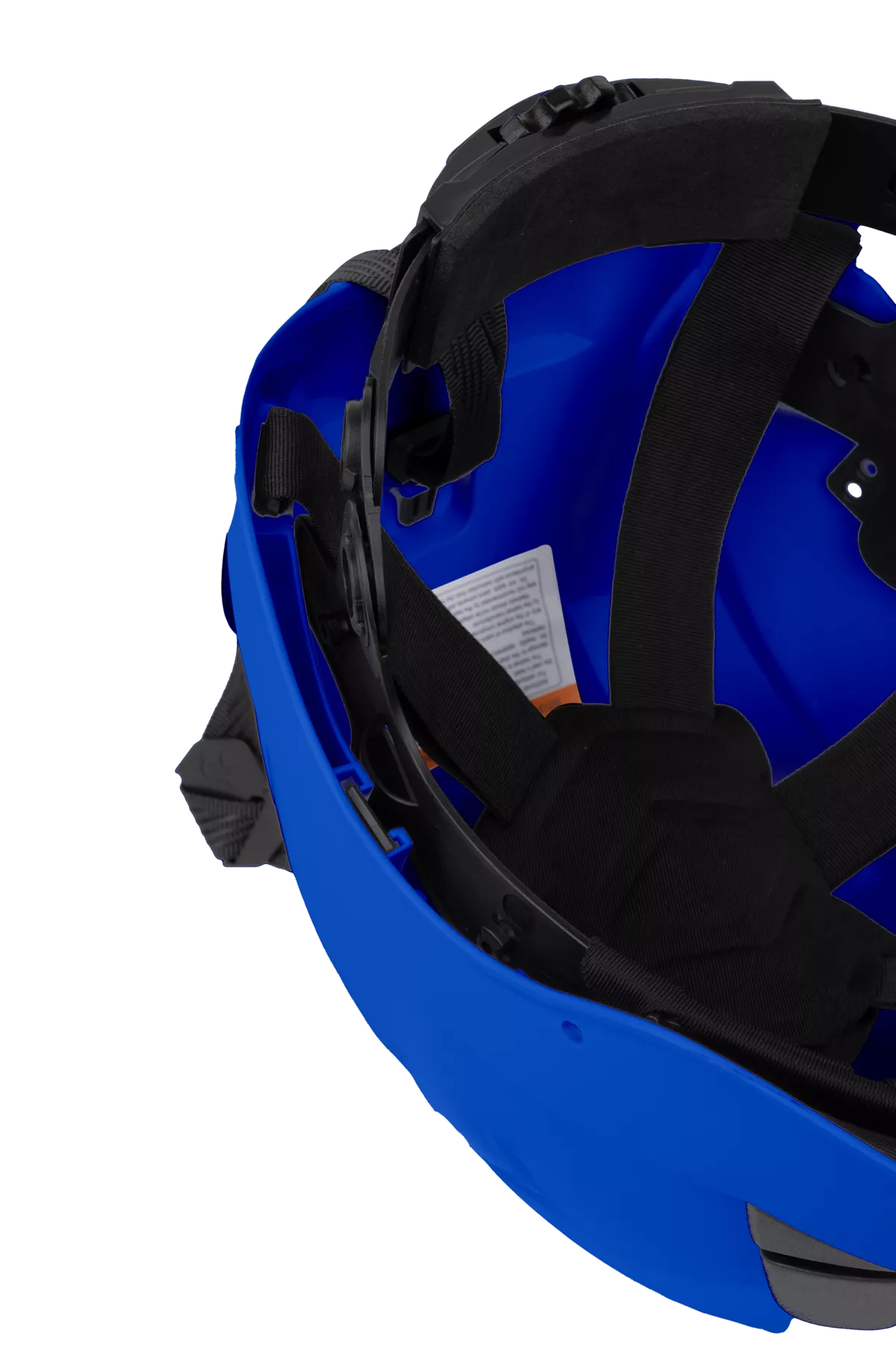 Première photo du produit