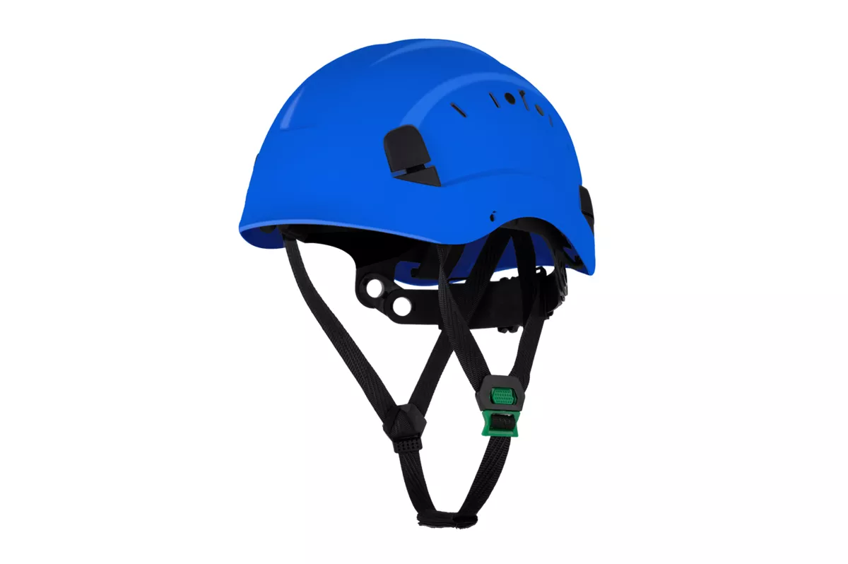 Prima foto del prodotto