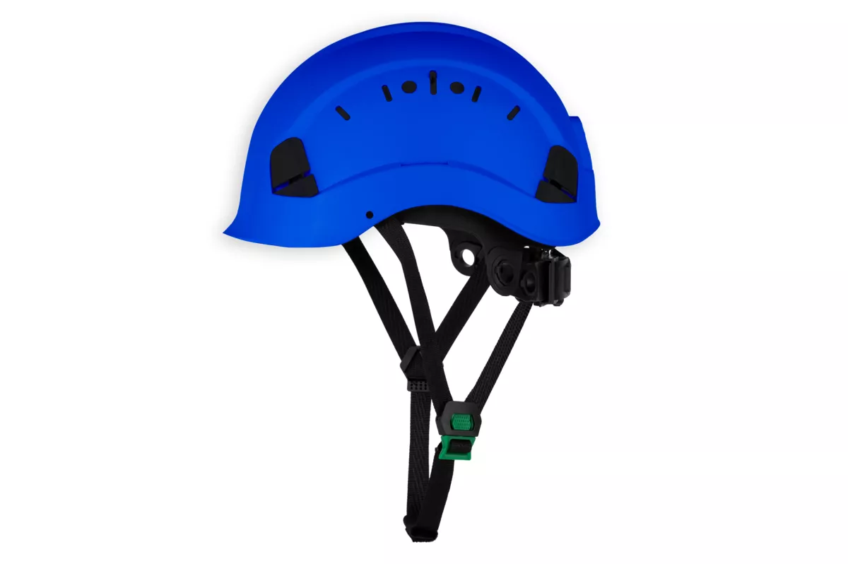 Prima foto del prodotto