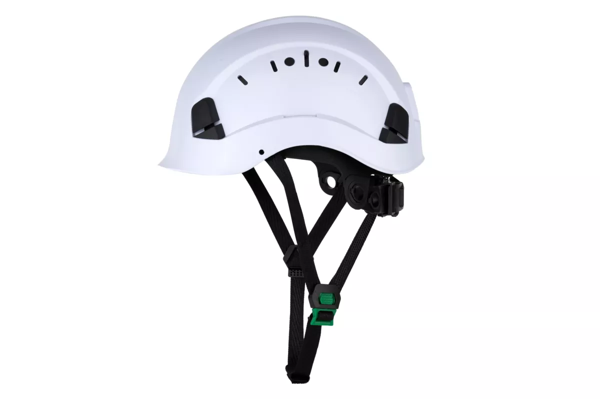 Prima foto del prodotto