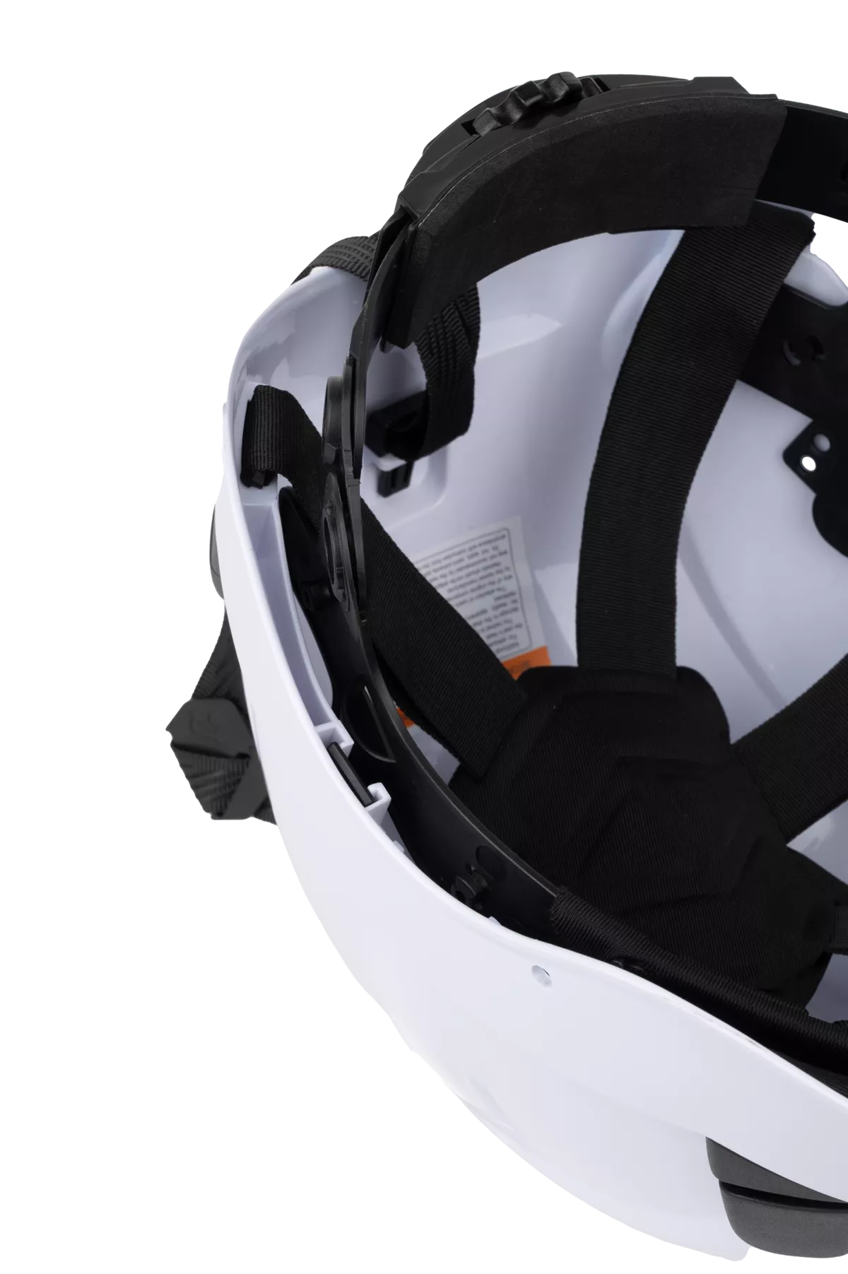 Prima foto del prodotto