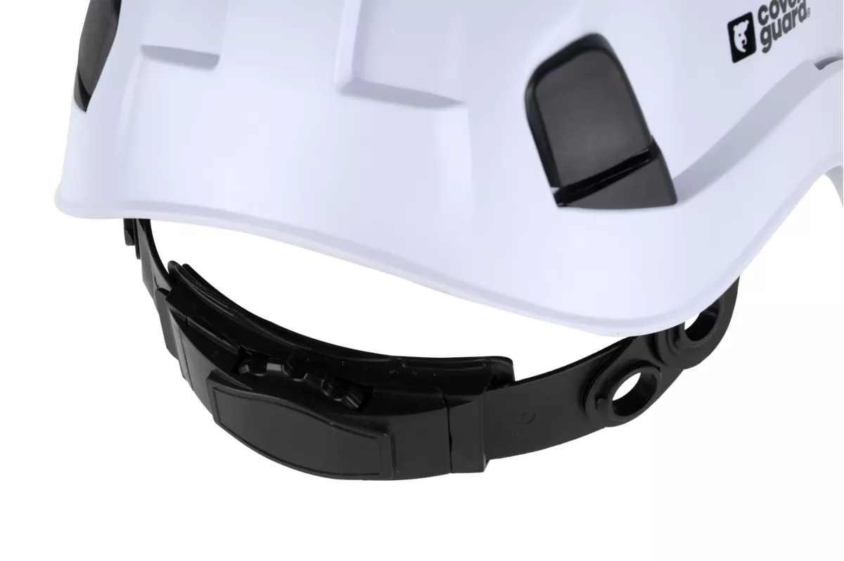 Prima foto del prodotto