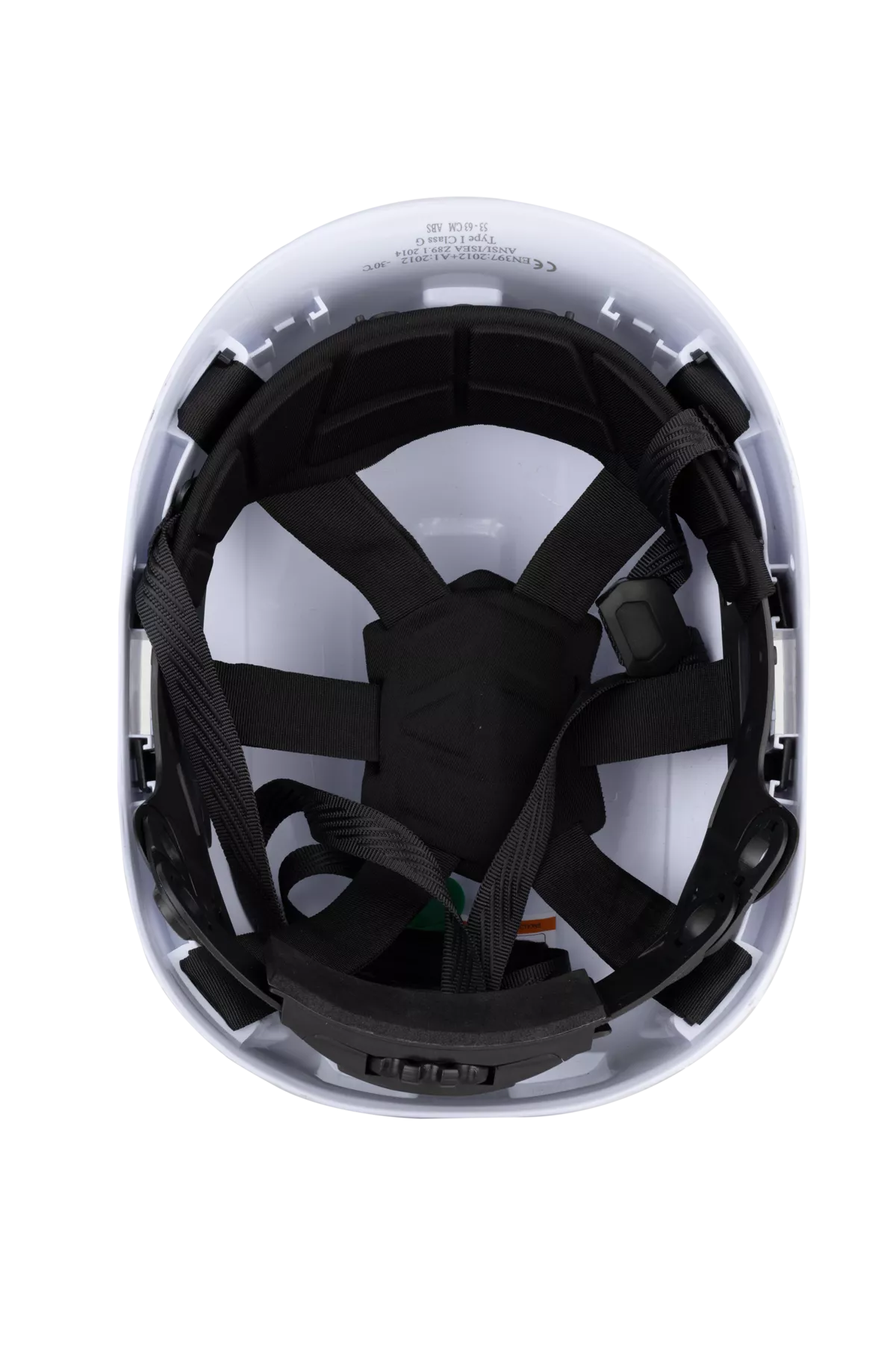 Prima foto del prodotto