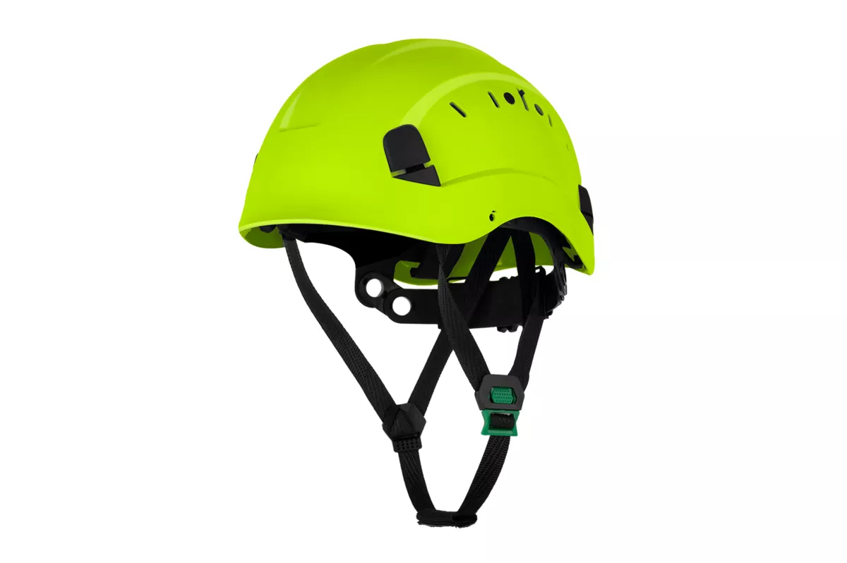 Prima foto del prodotto