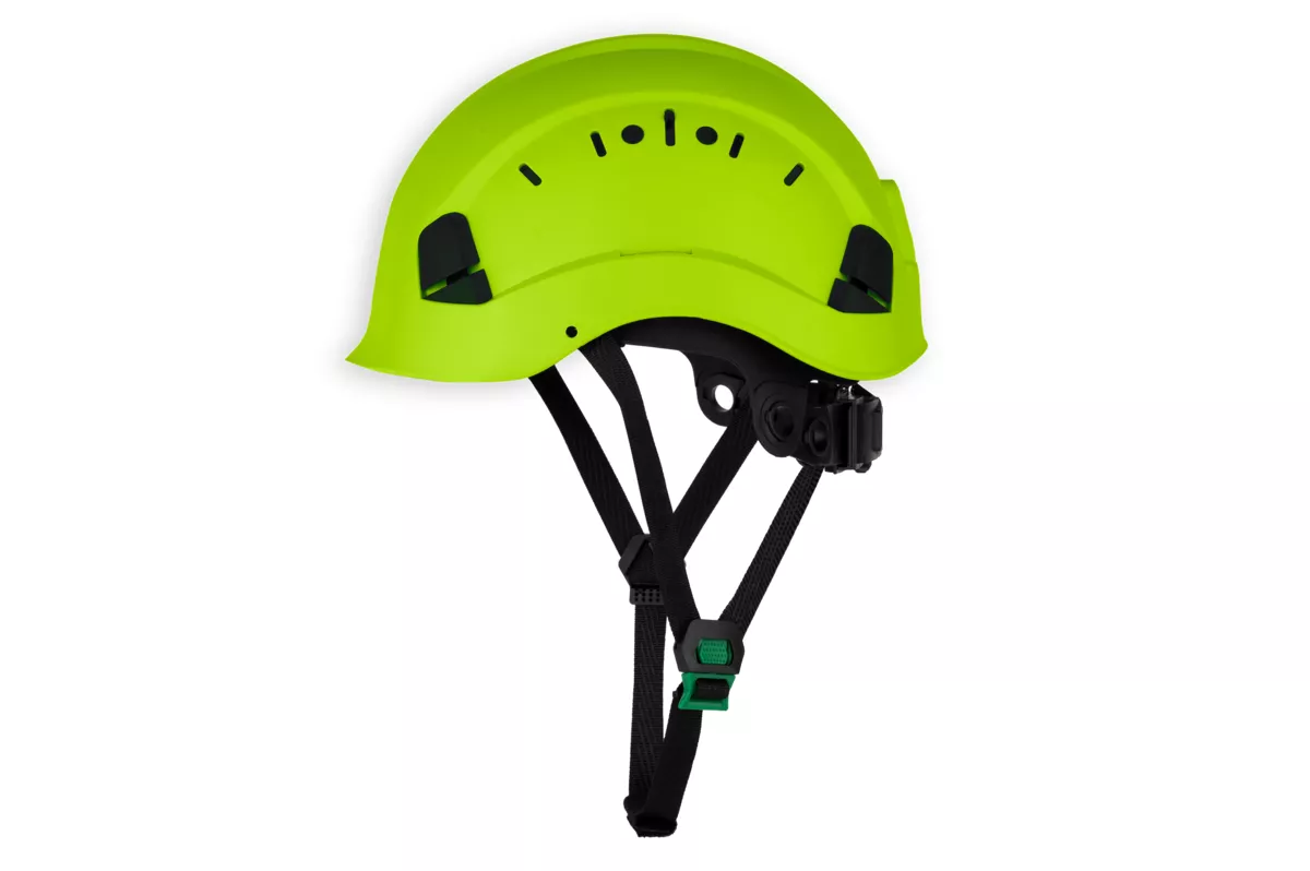 Prima foto del prodotto