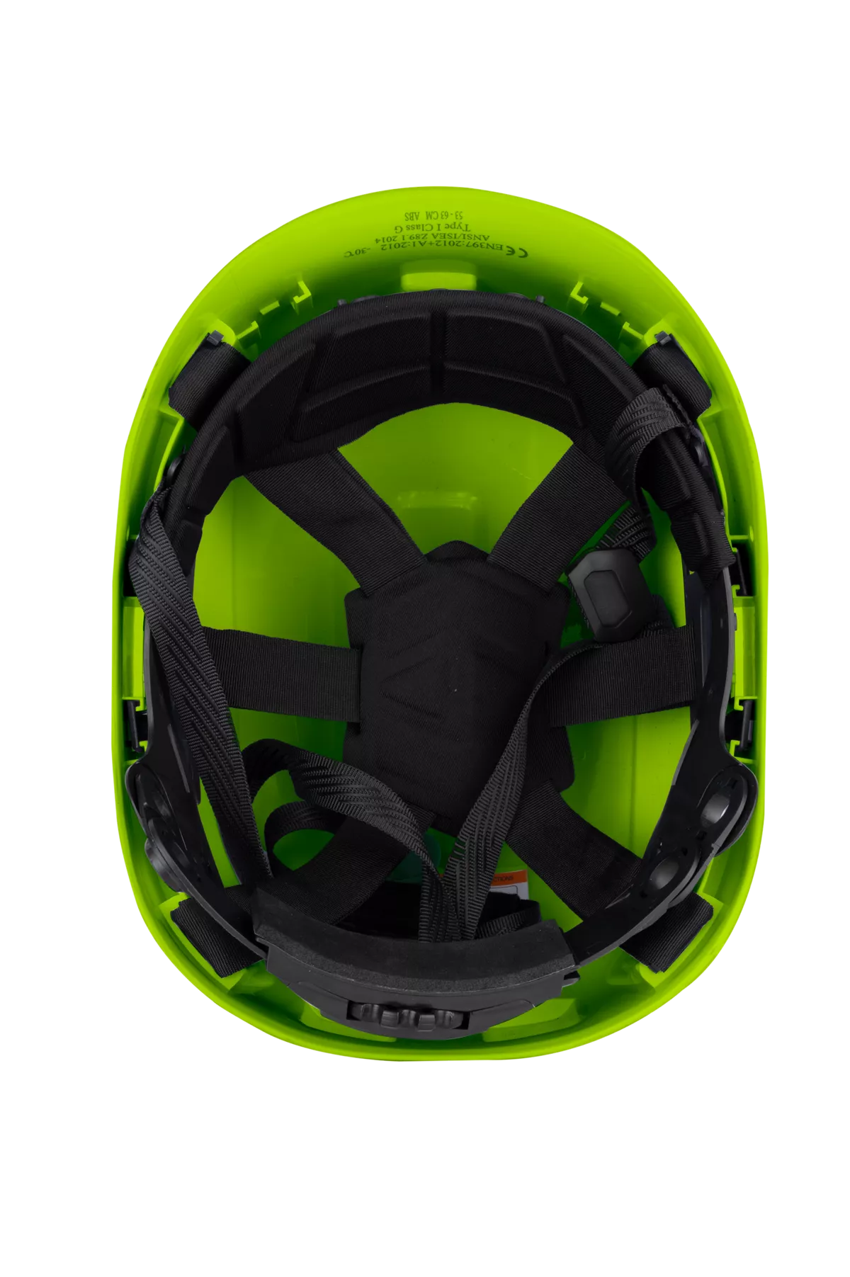 Prima foto del prodotto