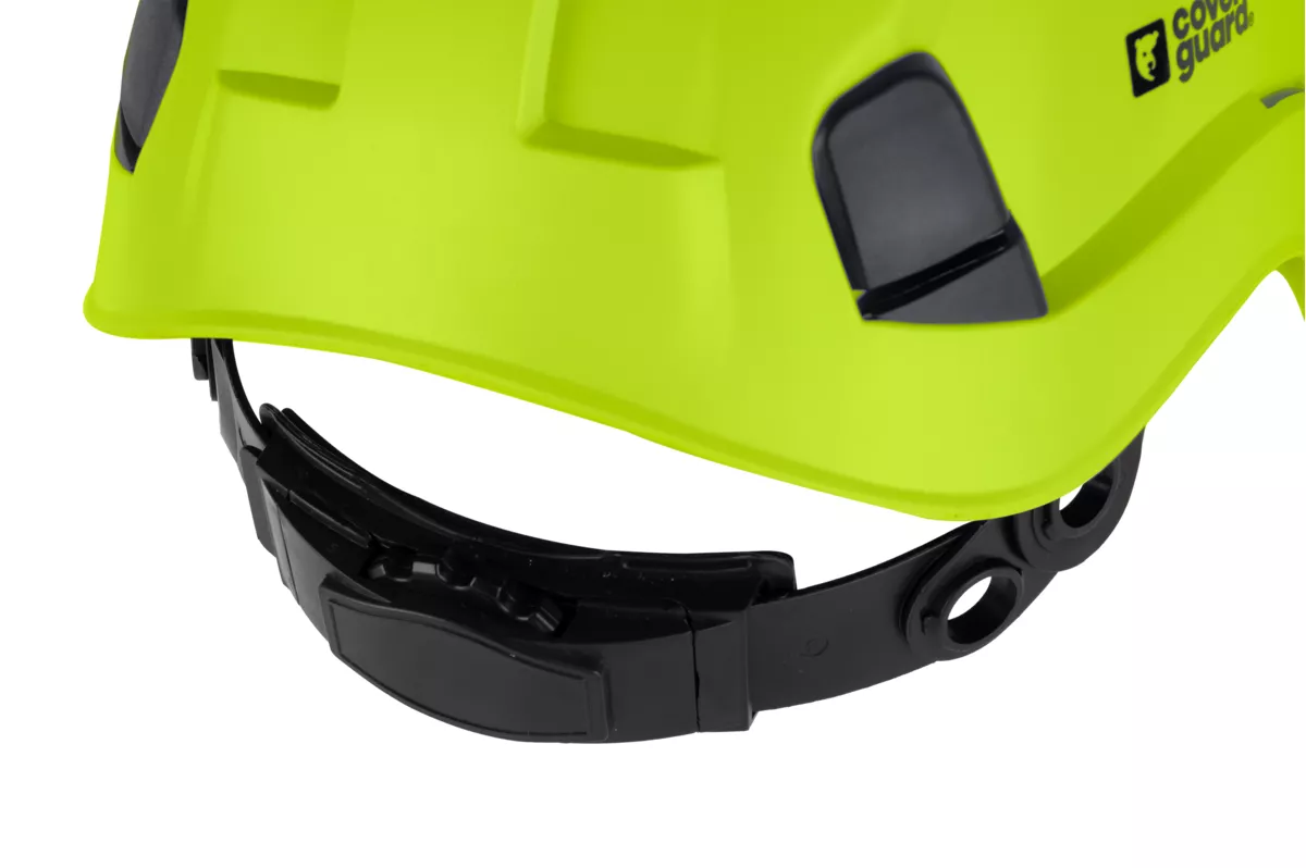 Prima foto del prodotto