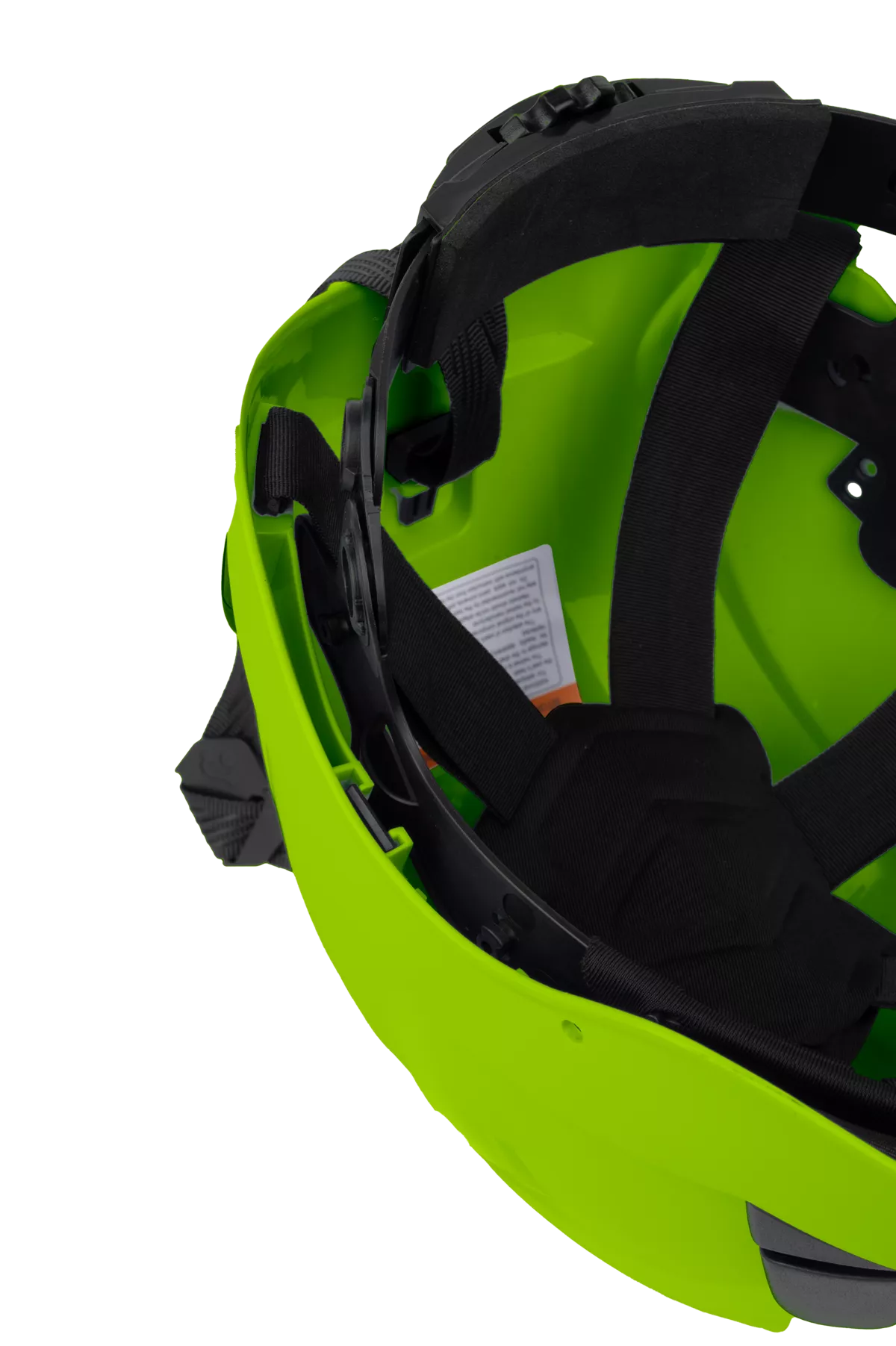 Prima foto del prodotto