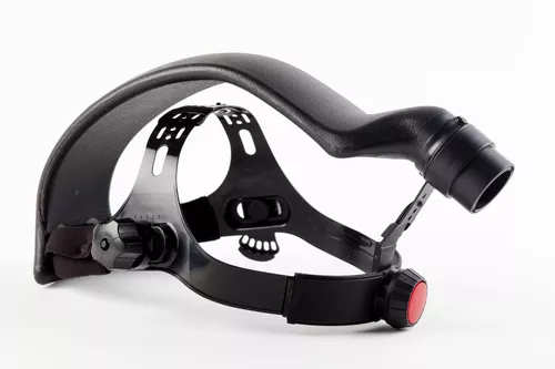 Primera foto del producto