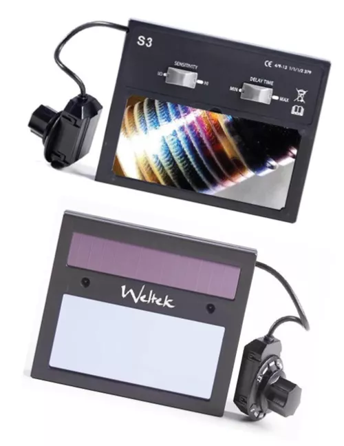 Première photo du produit